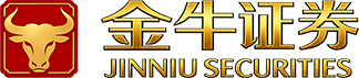 金牛证券-极速开户抓住投资先机!